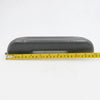 Mazda Bravo B2000 B2200 B2600 1987-2006 Armrest 1PC LH