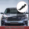 BMW 535i Headlight Washer Nozzle (2010-2016)