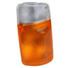 Nissan Patrol GQ Left Turn Signal Indicator Light (1987-1994)