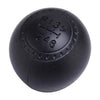 Fiat Punto Black 6 Speed Manual Gear Shift Knob (1999-2012)