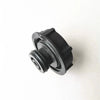 Mazda 3 2.0L 2.3L 2.5L Coolant Reservoir Tank Cover Cap (2004-2023)