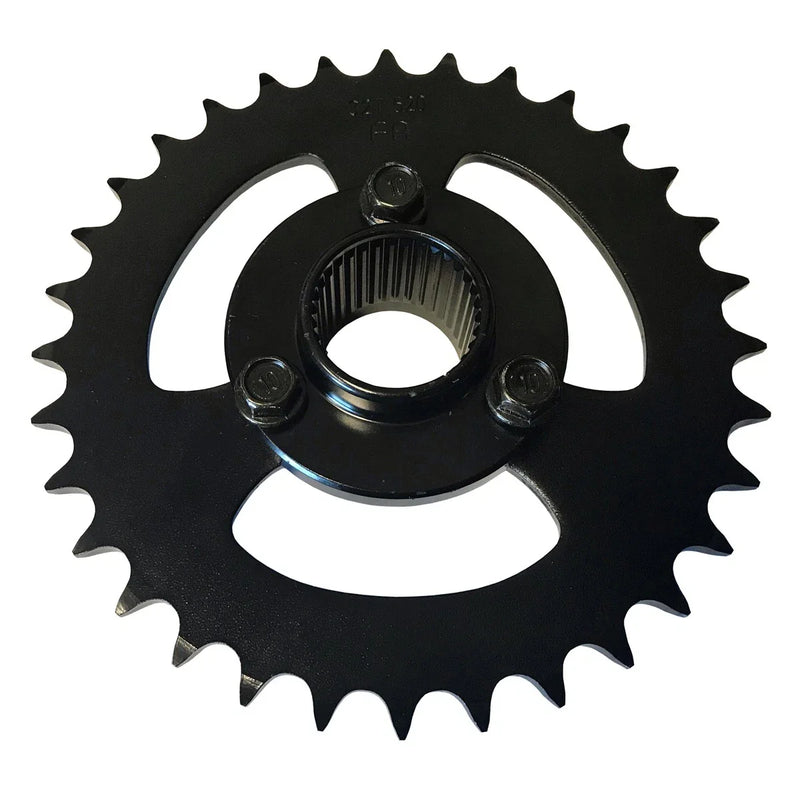 Polaris RZR 170 Rear Sprocket / 32 Tooth (2009–2016)