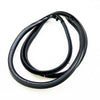 Door Rubber Seal Front RH Fit Toyota Corolla Altis ZZE121 122 4D SED 2001-07 D05