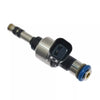 Buick Cadillac Chevrolet GMC 3.6L V6 Set of 6 Fuel Injectors (2004-2012)