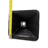 Isuzu Faster Holden Rodeo TFR Gear Lever Cover Shift Boot