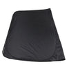 MKZ Foldable Windshield Sun Shade Visor Protector (2013-2020)