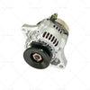Kubota D902-E V1505 Engines 12V 40A Alternator (1984-2007)