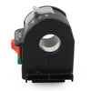 Polaris Sportsman ATP ATV Hi/Lo Beam Light Switch (2003-2014)