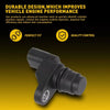 Honda Civic, CR-V, Acura RDX Camshaft Position Sensor (2006-2011)