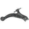 Toyota Avalon 2000-2005 3.0L V6 LH Front Lower Control Arm