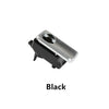 Benz X166 W166 W292 Toolbox Handle Lock Latch Cover Puller (2013-2020)