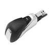 Nissan Sentra, Altima Gear Shift Lever Knob (2019-2024)