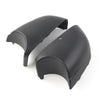 Opel Vivaro, Vauxhall Vivaro Rearview Mirror Bottom Cover (2014-2018)