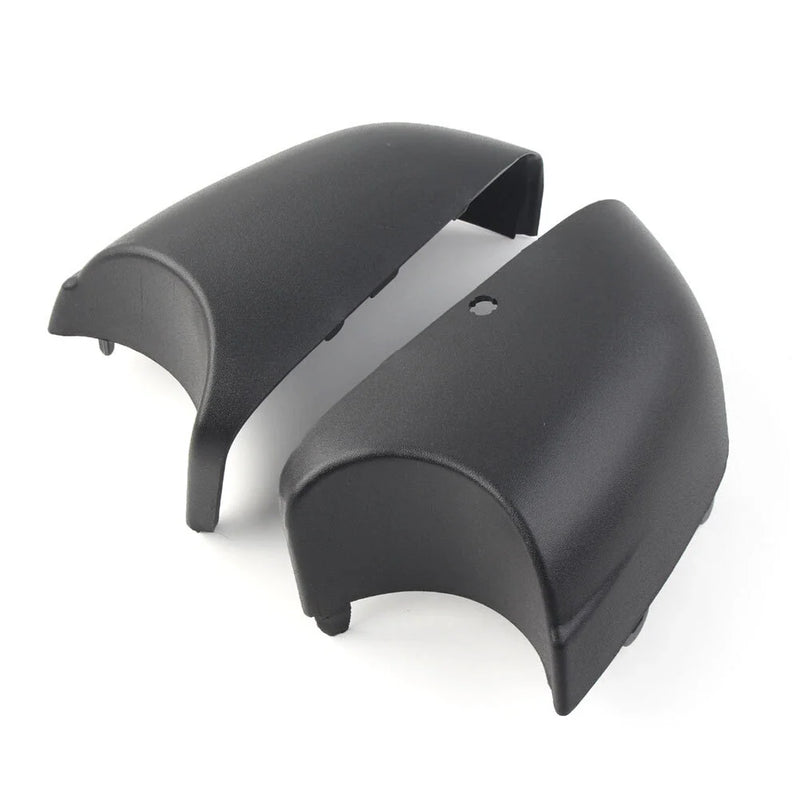 Opel Vivaro, Vauxhall Vivaro Rearview Mirror Bottom Cover (2014-2018)