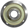 Toyota Landcruiser 78 79 105 Series Rear Diff Pinion Flange