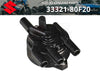 Jimny JA22 Suzuki Genuine Distributor Cap