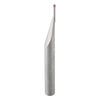 Height Gauge Calibration 4mm Carbide Ball Tip Probe Insert