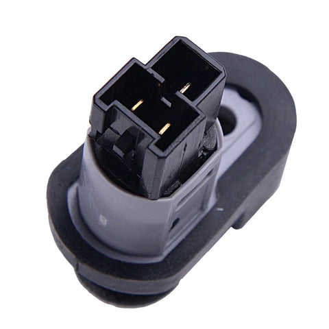 Nissan Patrol GU Y61, Navara D22 4 x 3 Pin Door Courtesy Light Switches