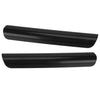 Ford Escape Front Interior Armrest Door Handle Trim (2001-2023)