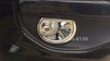 Chevrolet Holden Trailblazer Fog Light Cover Trim (2016-2019)