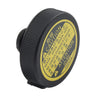 Toyota RAV4 Radiator Coolant Recovery Tank Cap (2002-2022)
