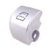 Mercedes-Benz E-Class W213, S-Class W222 Window Switch Button Cover