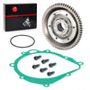 Suzuki Quadsport LTZ400 Starter Clutch Gear Gasket Kit (2003–2014)