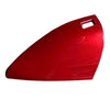 Hyundai Elantra Front Left Door Handle Key Cap Cover (2020-2023)