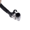 Mini Cooper R55 R56 R57 R58 R59 Fuel Feed Line Hose (2007-2015)