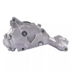 Jeep Grand Cherokee Wrangler Ram Dodge Oil Pump (2011-2023)