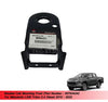 Mitsubishi L200 Triton 2.4 Diesel Cab Mounting Bracket (2015-2022)
