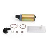 KTM 990 1190 Adventure RC8 RC8R Fuel Pump (2005-2015)