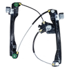 Holden Commodore VE Front Left Window Regulator (2006-2013)