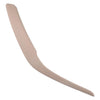 BMW X1 E84 (2010-2016) - 1 Pair Beige Inner Door Handle Trim Covers