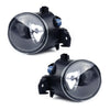 Nissan X-Trail T30 Front Fog Lamp Light (2000-2006)