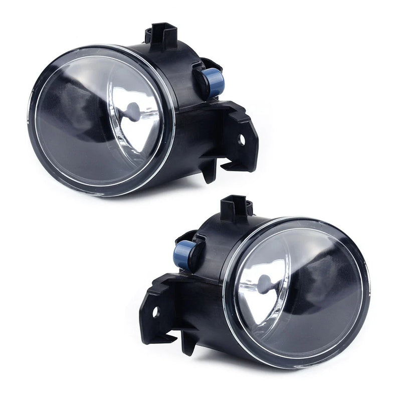 Nissan X-Trail T30 Front Fog Lamp Light (2000-2006)