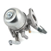 EZGO Golf Cart 2-Stroke Engine Carburetor (1982-1987)