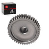 Honda ATC250ES ATC250SX TRX350 Starter Reduction Gear