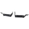 Bumper Bracket For Ram 1500 2019-2024 Front Left & Right