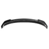 Honda Civic Gloss Black High Kick Duckbill Trunk Spoiler (2022-2023)