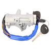 Accent Switch Assembly W/2 Keys (2001–2005)