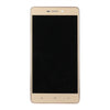 Xiaomi Redmi 3 / 3S / 3X / 3 Pro LCD Touch Screen Display Digitizer Assembly