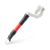 Chevy Suburban Silverado Tahoe Positive Battery Cable (2015-2020)