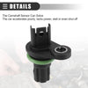 BMW 435i 4 x Engine Camshaft Position Sensor (2013-2016)