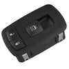 Dodge Challenger Electric Window Switch Front Passenger Side (2015-2021)