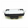 Great Wall Electric Four-Wheel Drive Control Unit