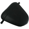 Yamaha YZF R6 Driver & Passenger Seat (2008-2016)