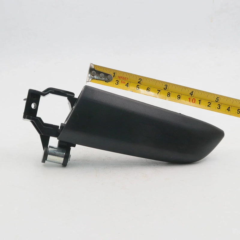 Toyota Hiace Van H200 2004-2016 LH Front Door Handle