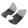 BMW R1200GS ADV Wind Deflector Trim (2004-2012)