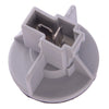 Acura Integra Legend NSX RL Turn Signal Blinker Light Bulb Socket (1994-2001)